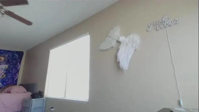 Image 8 of girlnextdoor702 Stream on Chaturbate on 1 month ago