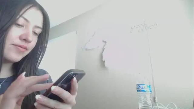 Image 10 of girlnextdoor702 Stream on Chaturbate on 1 month ago