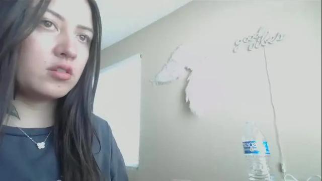 Image 12 of girlnextdoor702 Stream on Chaturbate on 1 month ago