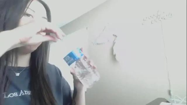 Image 7 of girlnextdoor702 Stream on Chaturbate on 1 month ago