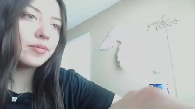 Image 10 of girlnextdoor702 Stream on Chaturbate on 1 month ago
