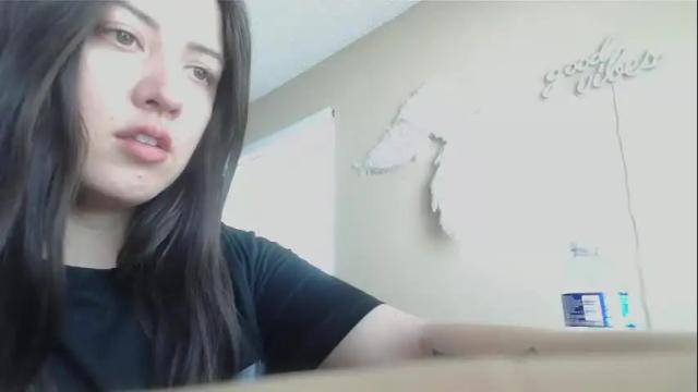 Image 12 of girlnextdoor702 Stream on Chaturbate on 1 month ago