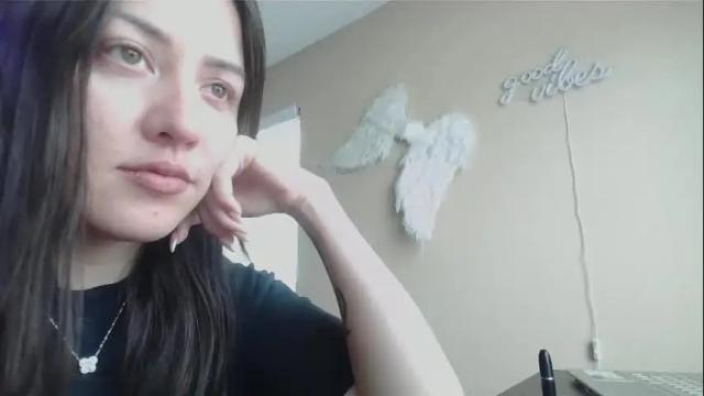 Image 10 of girlnextdoor702 Stream on Chaturbate on 1 month ago