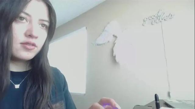 Image 12 of girlnextdoor702 Stream on Chaturbate on 1 month ago