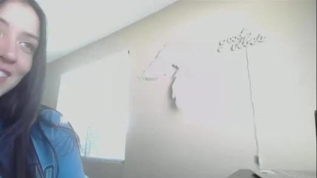 Image 11 of girlnextdoor702 Stream on Chaturbate on 1 month ago