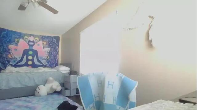 Image 2 of girlnextdoor702 Stream on Chaturbate on 1 month ago