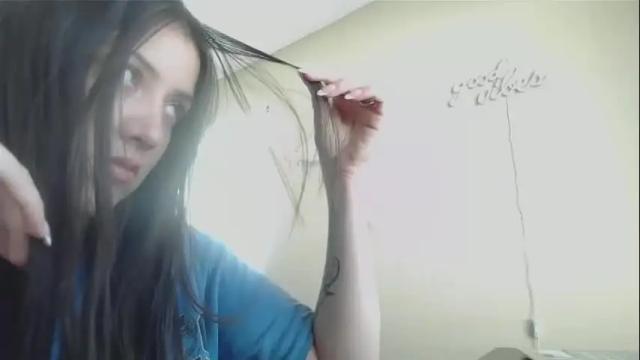 Thumbnail 3, girlnextdoor702's Stream at Chaturbate, 1 month ago