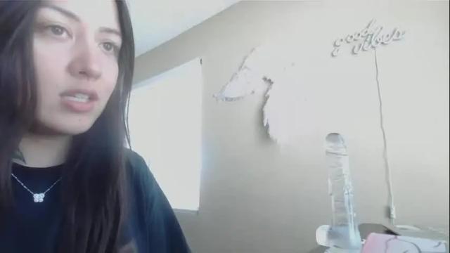 Thumbnail 1, girlnextdoor702's Stream at Chaturbate, 28 days ago