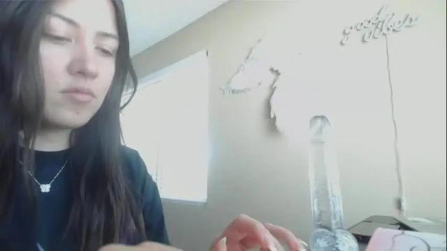 Image 11 of girlnextdoor702 Stream on Chaturbate on 28 days ago