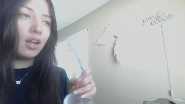 Image 12 of girlnextdoor702 Stream on Chaturbate on 28 days ago