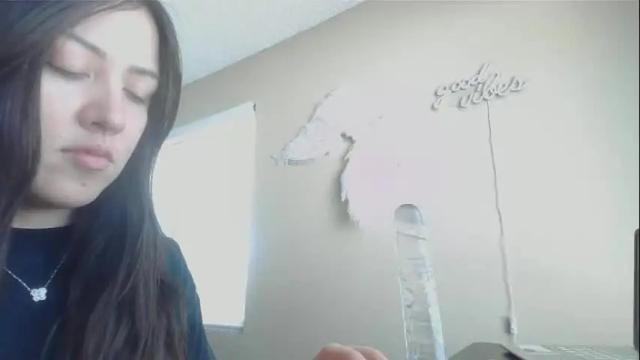 Image 4 of girlnextdoor702 Stream on Chaturbate on 28 days ago