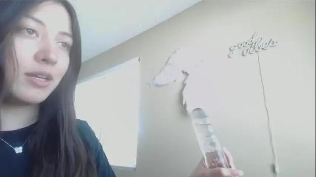 Thumbnail 2, girlnextdoor702's Stream at Chaturbate, 28 days ago