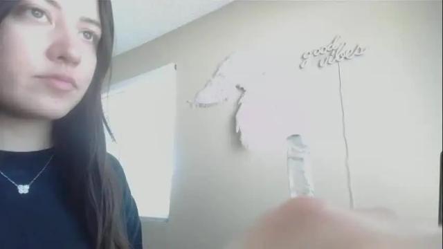 Image 6 of girlnextdoor702 Stream on Chaturbate on 28 days ago