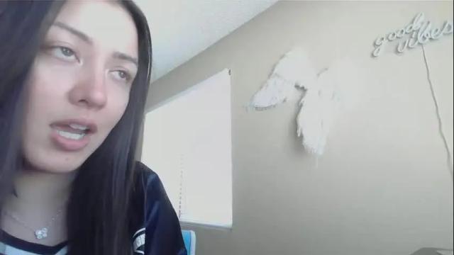 Image 10 of girlnextdoor702 Stream on Chaturbate on 9 days ago