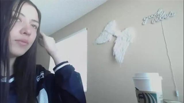 Image 3 of girlnextdoor702 Stream on Chaturbate on 9 days ago