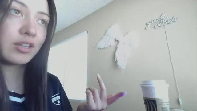 Image 8 of girlnextdoor702 Stream on Chaturbate on 9 days ago