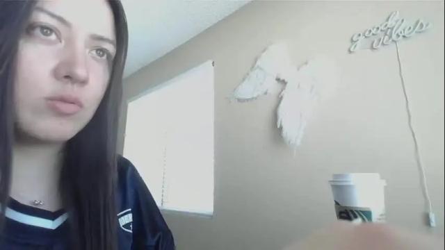 Thumbnail 3, girlnextdoor702's Stream at Chaturbate, 9 days ago