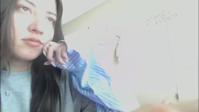 Image 11 of girlnextdoor702 Stream on Chaturbate on 8 days ago