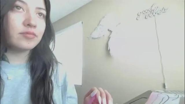 Image 12 of girlnextdoor702 Stream on Chaturbate on 8 days ago