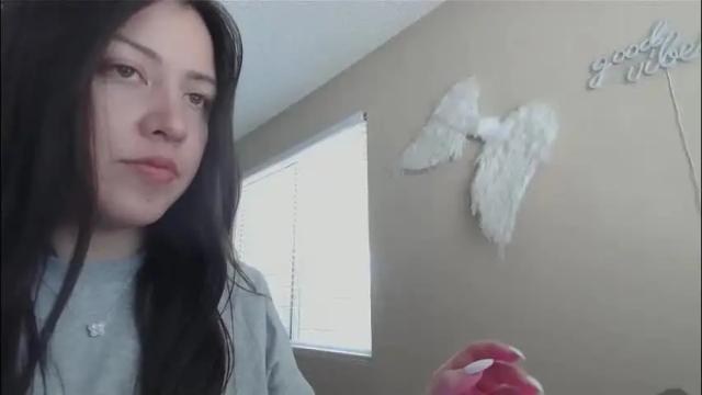 Image 2 of girlnextdoor702 Stream on Chaturbate on 8 days ago