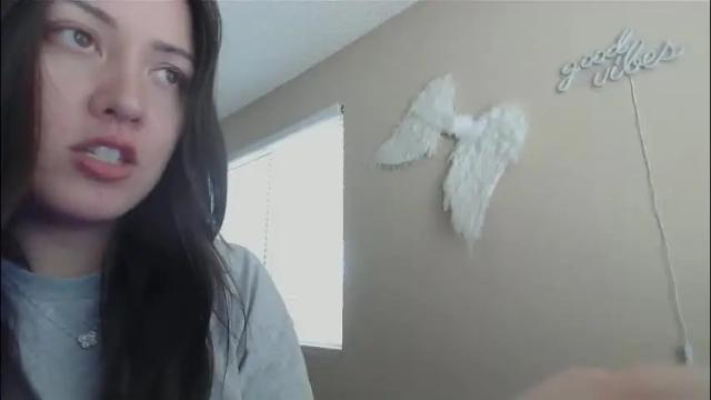 Image 6 of girlnextdoor702 Stream on Chaturbate on 8 days ago