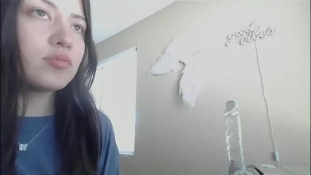 Image 7 of girlnextdoor702 Stream on Chaturbate on 6 days ago