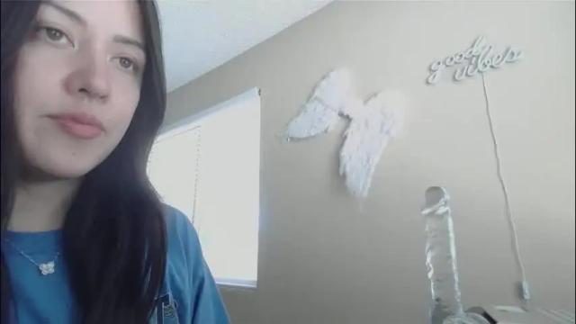 Thumbnail 3, girlnextdoor702's Stream at Chaturbate, 6 days ago