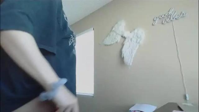 Image 10 of girlnextdoor702 Stream on Chaturbate on 2 days ago