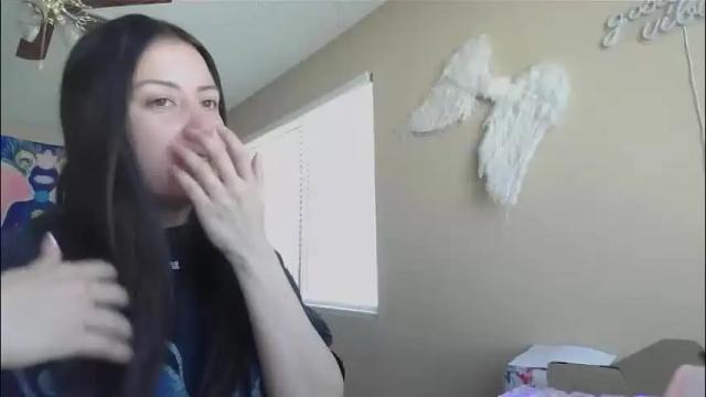 Image 7 of girlnextdoor702 Stream on Chaturbate on 2 days ago