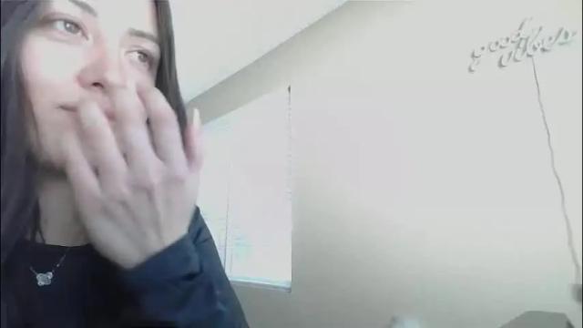 Image 11 of girlnextdoor702 Stream on Chaturbate on 1 day ago