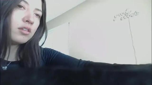 Image 12 of girlnextdoor702 Stream on Chaturbate on 1 day ago