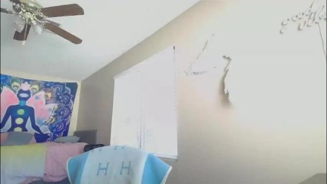 Image 7 of girlnextdoor702 Stream on Chaturbate on 1 day ago