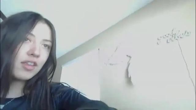 Image 8 of girlnextdoor702 Stream on Chaturbate on 1 day ago