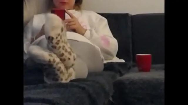 Image 12 of girlnextdoorkink Stream on Chaturbate on 19 months ago