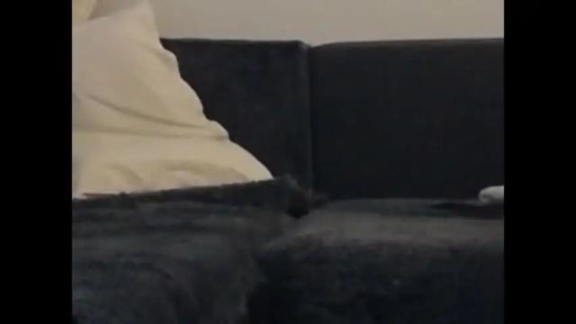 Image 8 of girlnextdoorkink Stream on Chaturbate on 19 months ago