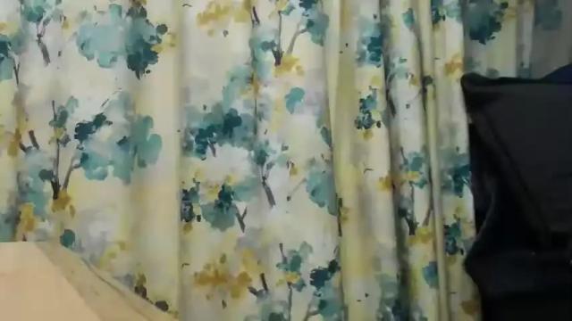 Image 10 of girlnextdoorkink Stream on Chaturbate on 16 months ago