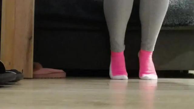 Image 10 of girlnextdoorkink Stream on Chaturbate on 16 months ago