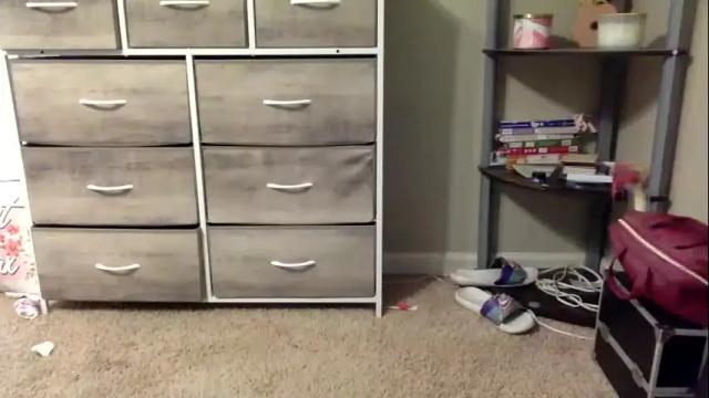 Image 4 of girlofurdreamsxxxxox Stream on Chaturbate on 16 months ago