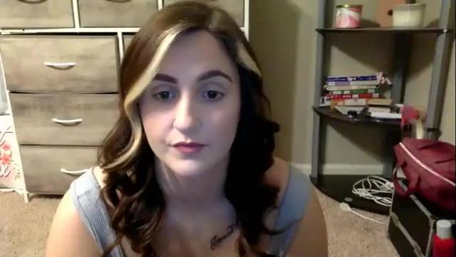 Image 6 of girlofurdreamsxxxxox Stream on Chaturbate on 16 months ago
