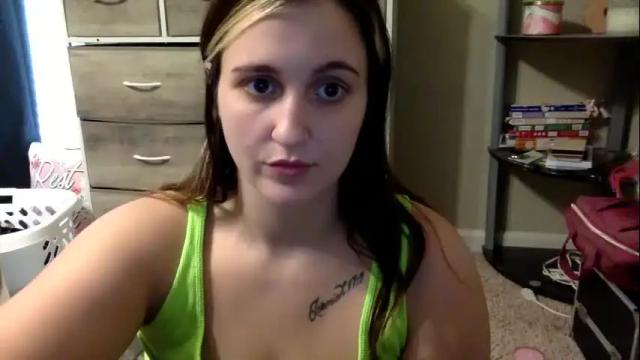 Image 10 of girlofurdreamsxxxxox Stream on Chaturbate on 16 months ago