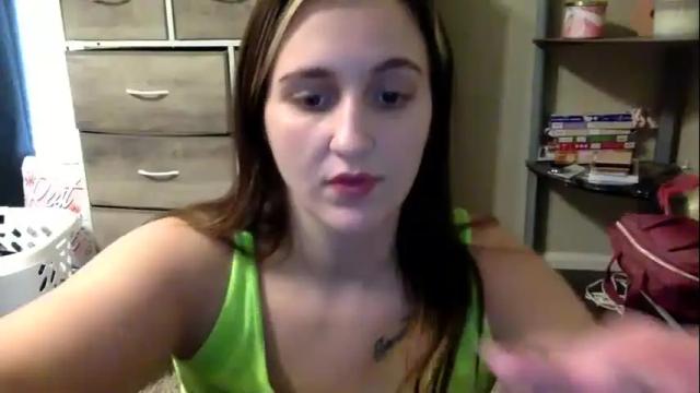 Image 7 of girlofurdreamsxxxxox Stream on Chaturbate on 16 months ago