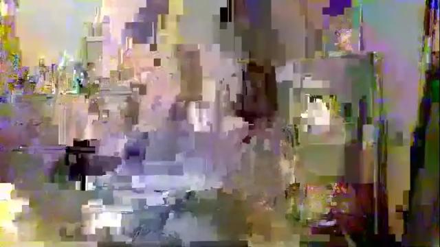 Image 2 of girlofurdreamsxxxxox Stream on Chaturbate on 16 months ago