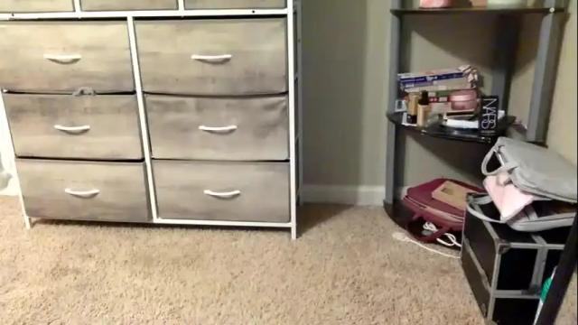 Image 12 of girlofurdreamsxxxxox Stream on Chaturbate on 15 months ago