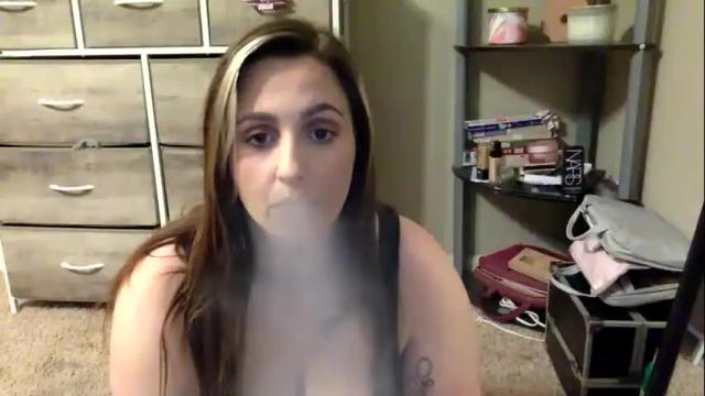 Thumbnail 2, girlofurdreamsxxxxox's Stream at Chaturbate, 15 months ago