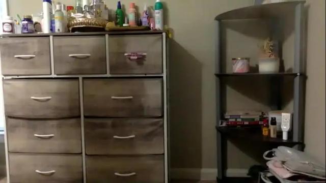 Image 7 of girlofurdreamsxxxxox Stream on Chaturbate on 13 months ago