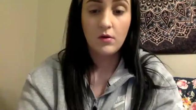Image 11 of girlofurdreamsxxxxox Stream on Chaturbate on 13 months ago