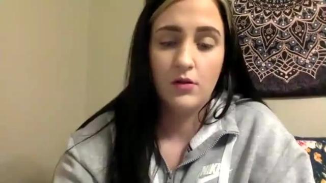 Image 6 of girlofurdreamsxxxxox Stream on Chaturbate on 13 months ago