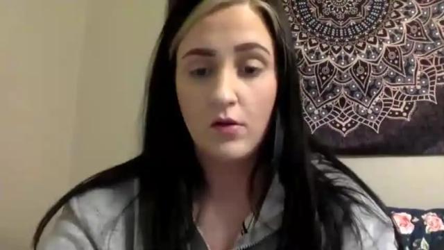 Image 8 of girlofurdreamsxxxxox Stream on Chaturbate on 13 months ago