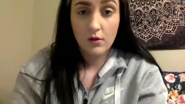Thumbnail 3, girlofurdreamsxxxxox's Stream at Chaturbate, 13 months ago