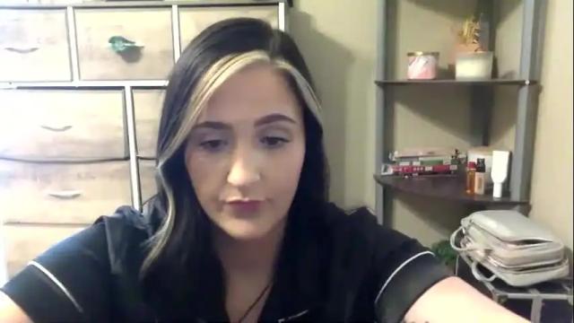 Image 10 of girlofurdreamsxxxxox Stream on Chaturbate on 13 months ago
